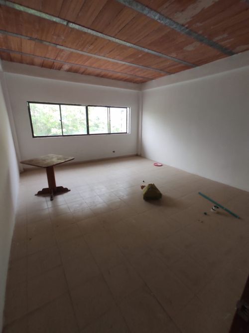 Edificio en arriendo en Rosario, Barranquilla, 1500 m² · foto 7 de 9