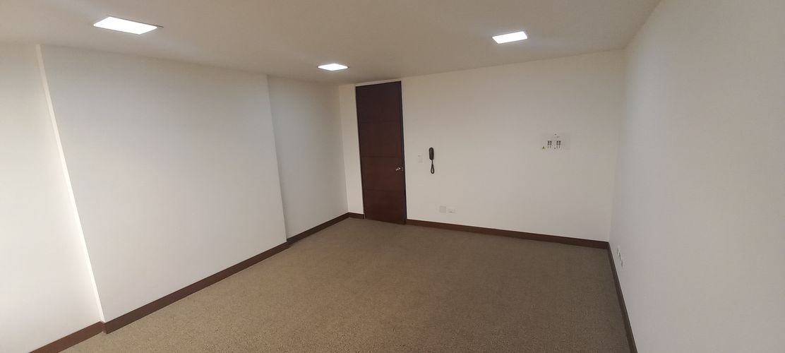 Oficina en arriendo en Briceño, Tocancipá, 22 m² · foto 5 de 24