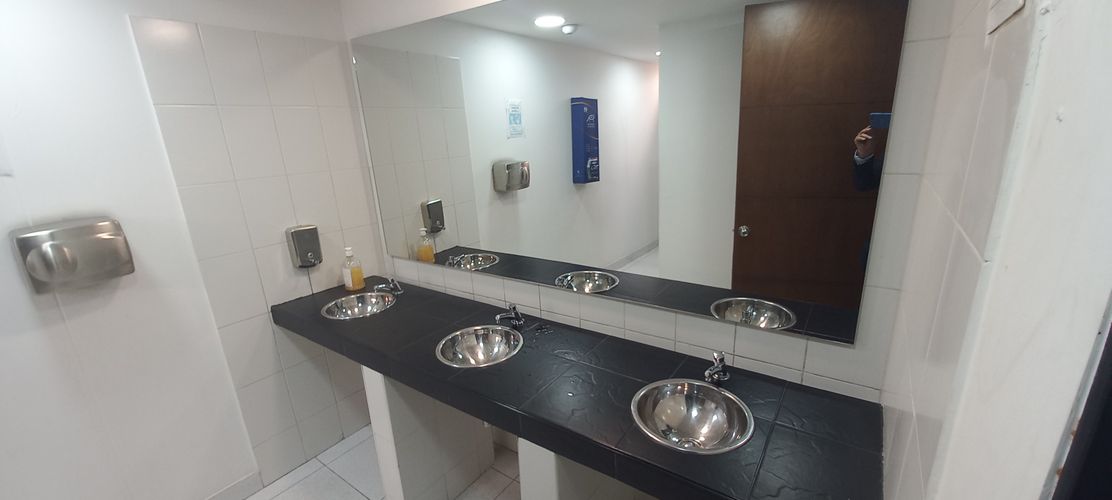 Oficina en arriendo en Briceño, Tocancipá, 22 m² · foto 6 de 24