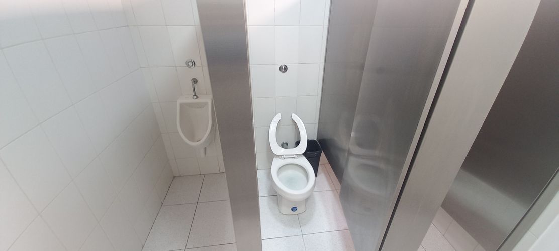 Oficina en arriendo en Briceño, Tocancipá, 22 m² · foto 7 de 24