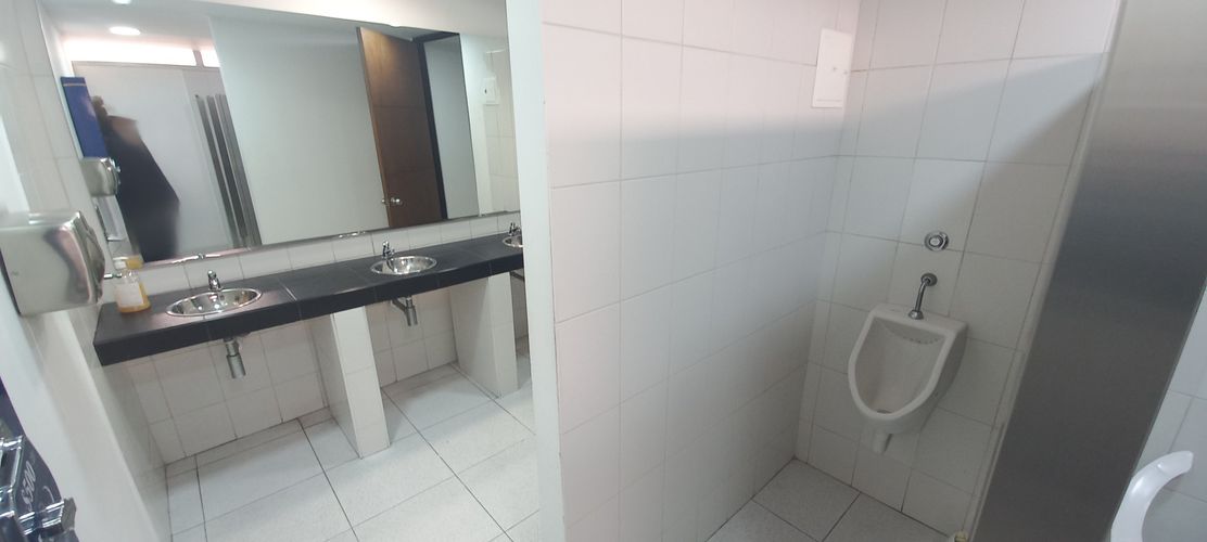 Oficina en arriendo en Briceño, Tocancipá, 22 m² · foto 8 de 24