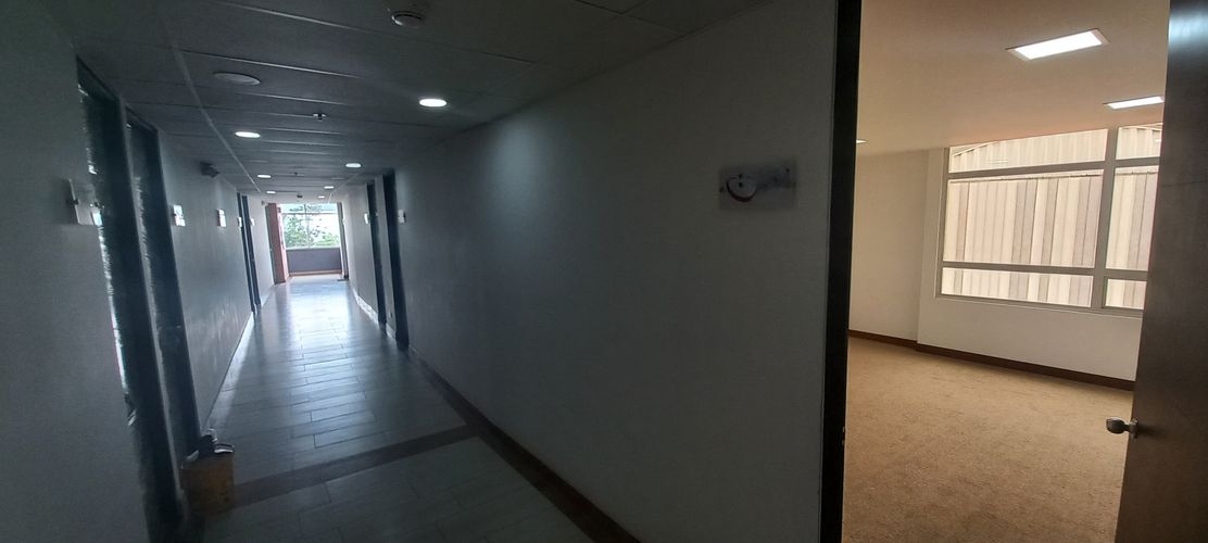 Oficina en arriendo en Briceño, Tocancipá, 22 m² · foto 14 de 24