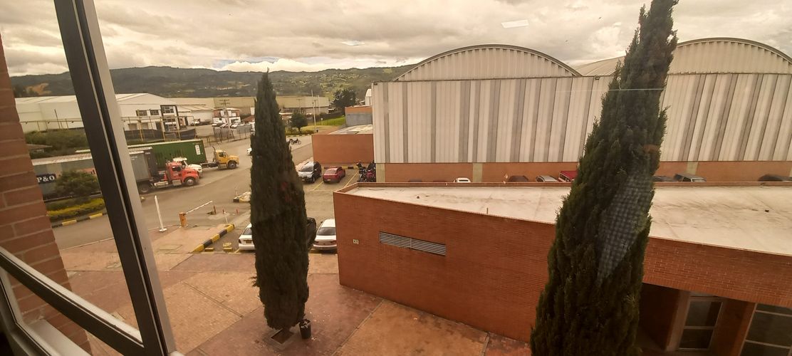 Oficina en arriendo en Briceño, Tocancipá, 22 m² · foto 15 de 24