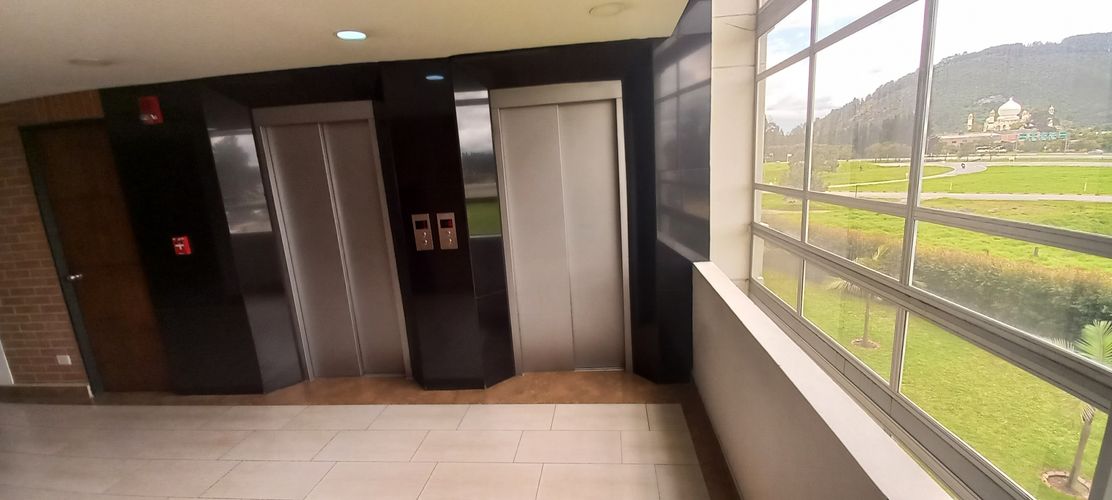 Oficina en arriendo en Briceño, Tocancipá, 22 m² · foto 18 de 24