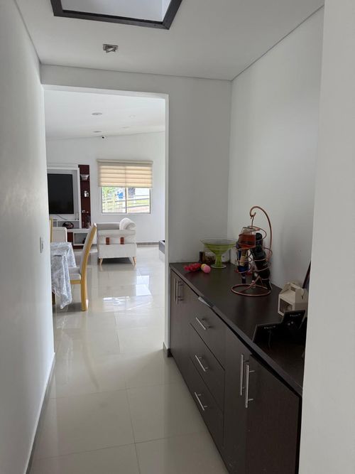 Casa de 4 alcobas en venta en Ciudadela Comfenalco, Armenia, 510 m² · foto 3 de 23