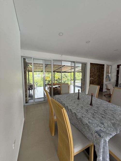 Casa de 4 alcobas en venta en Ciudadela Comfenalco, Armenia, 510 m² · foto 4 de 23
