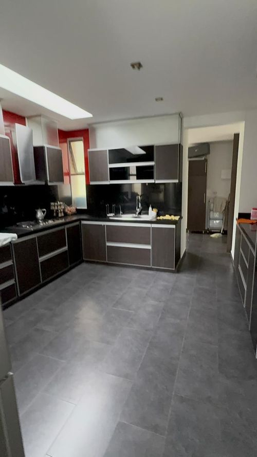 Casa de 4 alcobas en venta en Ciudadela Comfenalco, Armenia, 510 m² · foto 6 de 23