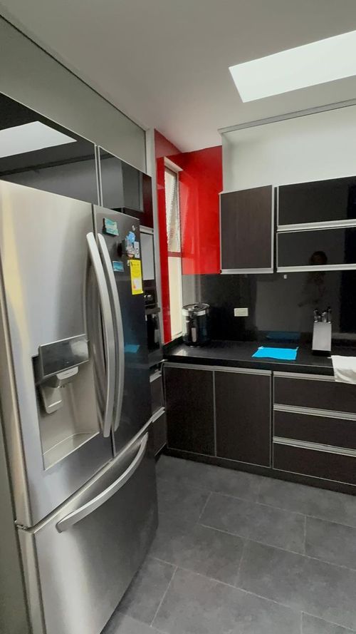 Casa de 4 alcobas en venta en Ciudadela Comfenalco, Armenia, 510 m² · foto 7 de 23