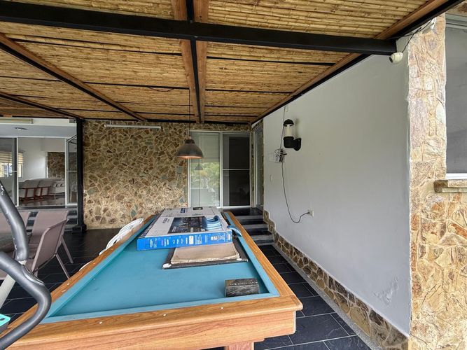 Casa de 4 alcobas en venta en Ciudadela Comfenalco, Armenia, 510 m² · foto 12 de 23