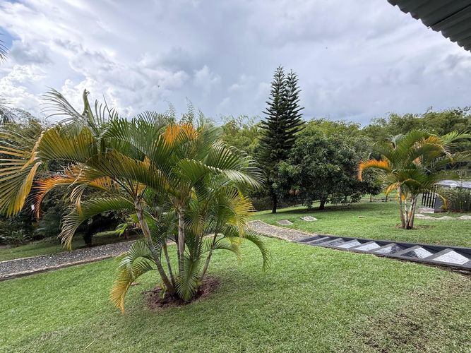 Casa de 4 alcobas en venta en Ciudadela Comfenalco, Armenia, 510 m² · foto 16 de 23
