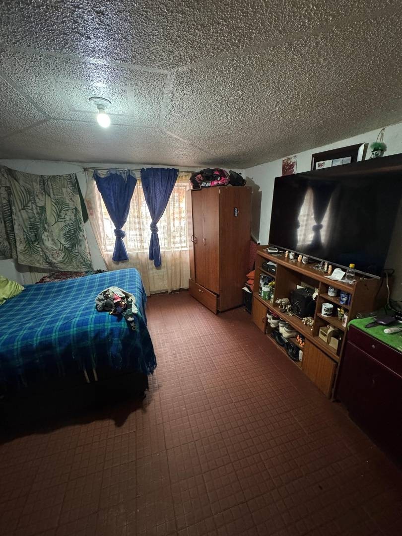 Casa en venta en El Carmen, Bogotá · foto 5 de 19
