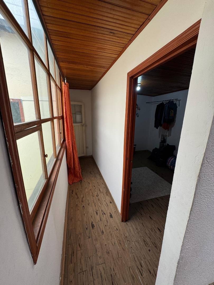 Casa en venta en El Carmen, Bogotá · foto 11 de 19