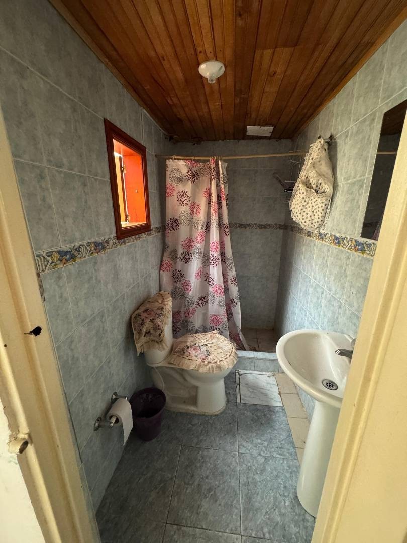Casa en venta en El Carmen, Bogotá · foto 12 de 19