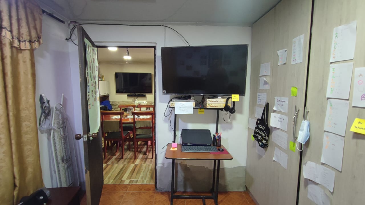 Casa en venta en Alta Suiza, Manizales · foto 4 de 24