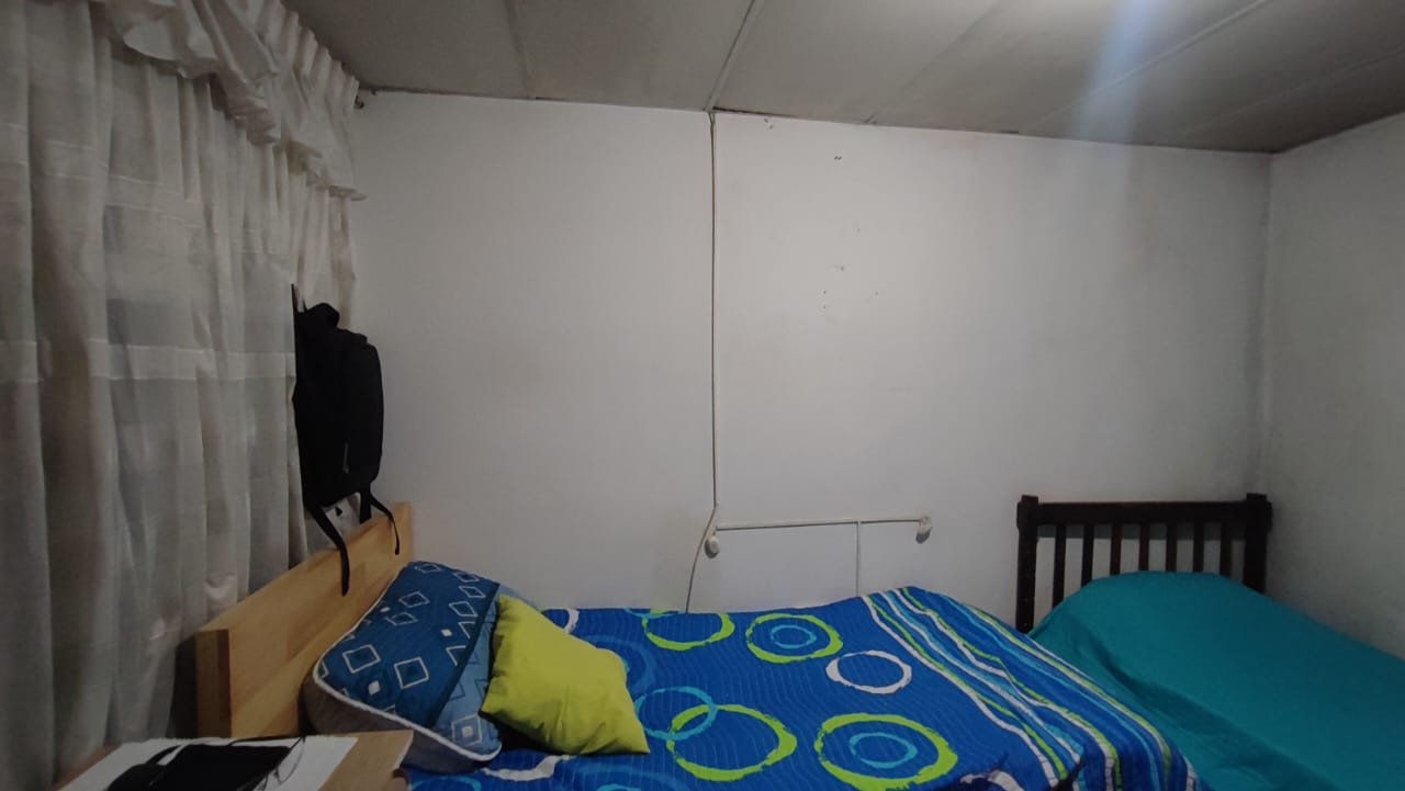 Casa en venta en Alta Suiza, Manizales · foto 6 de 24