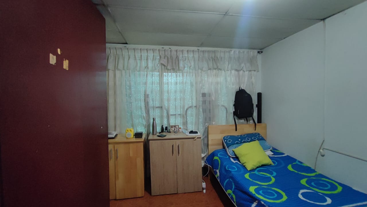 Casa en venta en Alta Suiza, Manizales · foto 7 de 24