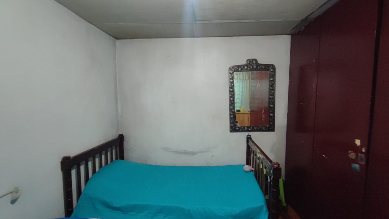 Casa en venta en Alta Suiza, Manizales · foto 8 de 24