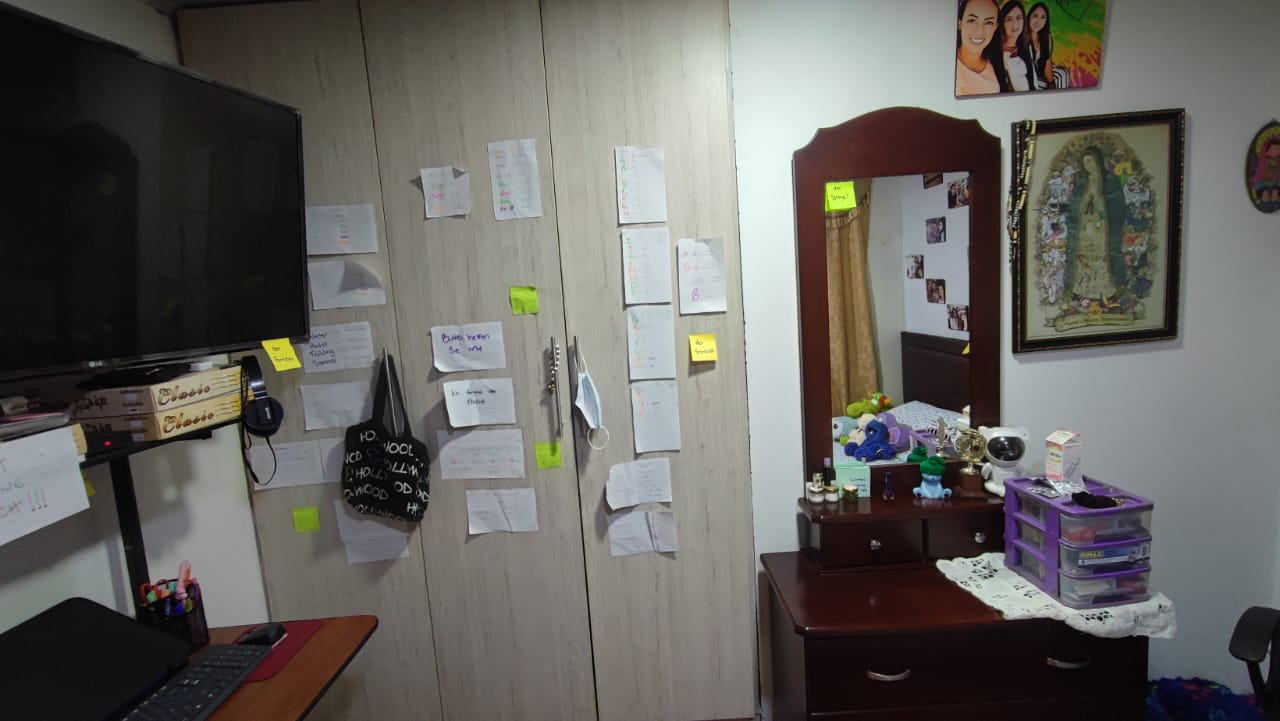 Casa en venta en Alta Suiza, Manizales · foto 9 de 24