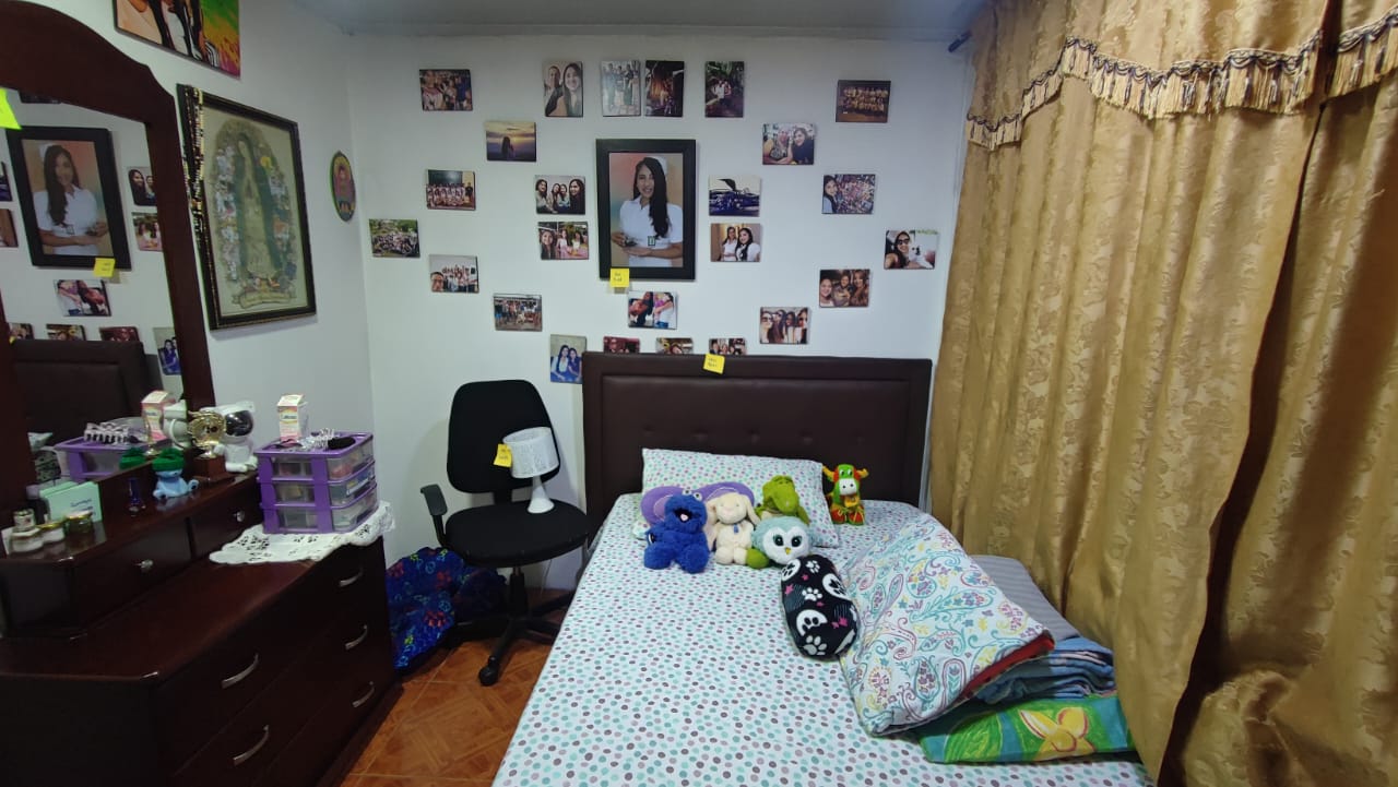 Casa en venta en Alta Suiza, Manizales · foto 10 de 24