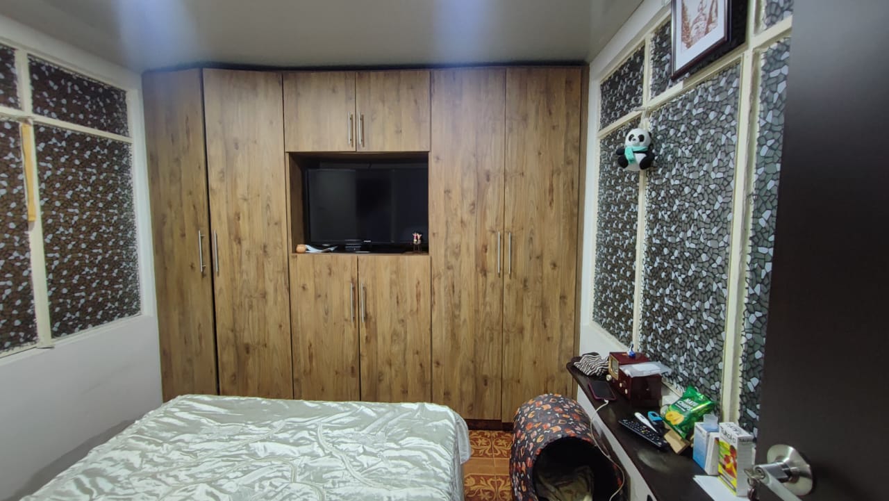 Casa en venta en Alta Suiza, Manizales · foto 11 de 24