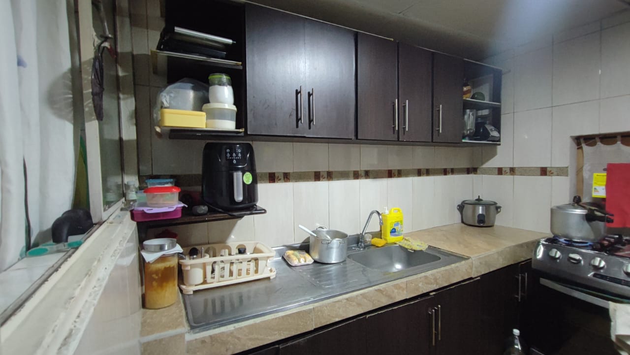 Casa en venta en Alta Suiza, Manizales · foto 12 de 24