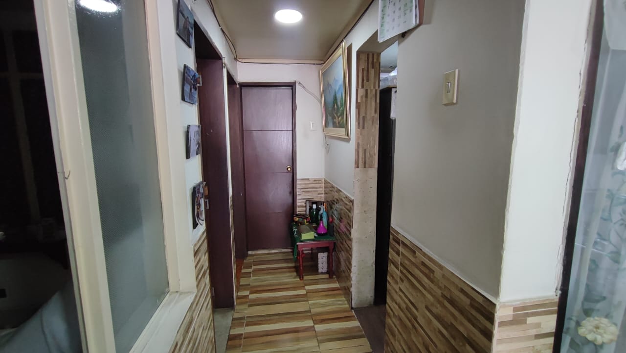 Casa en venta en Alta Suiza, Manizales · foto 13 de 24