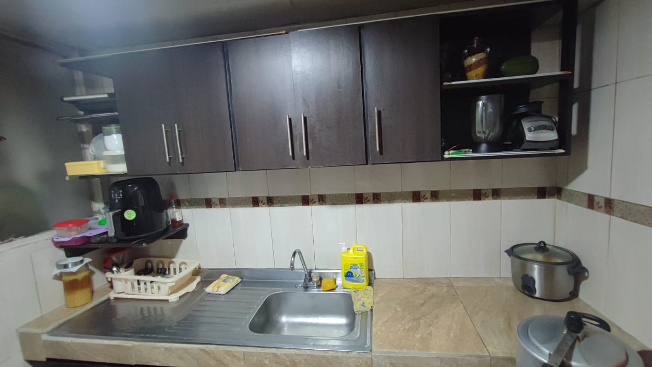 Casa en venta en Alta Suiza, Manizales · foto 14 de 24