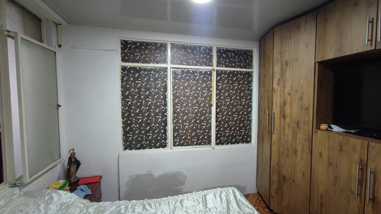 Casa en venta en Alta Suiza, Manizales · foto 15 de 24