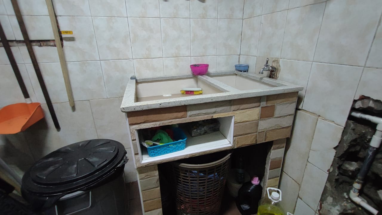 Casa en venta en Alta Suiza, Manizales · foto 16 de 24