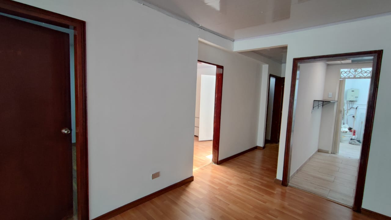 Casa en venta en Alta Suiza, Manizales · foto 17 de 24