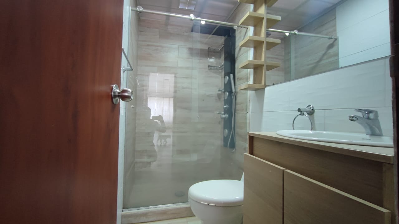 Casa en venta en Alta Suiza, Manizales · foto 19 de 24
