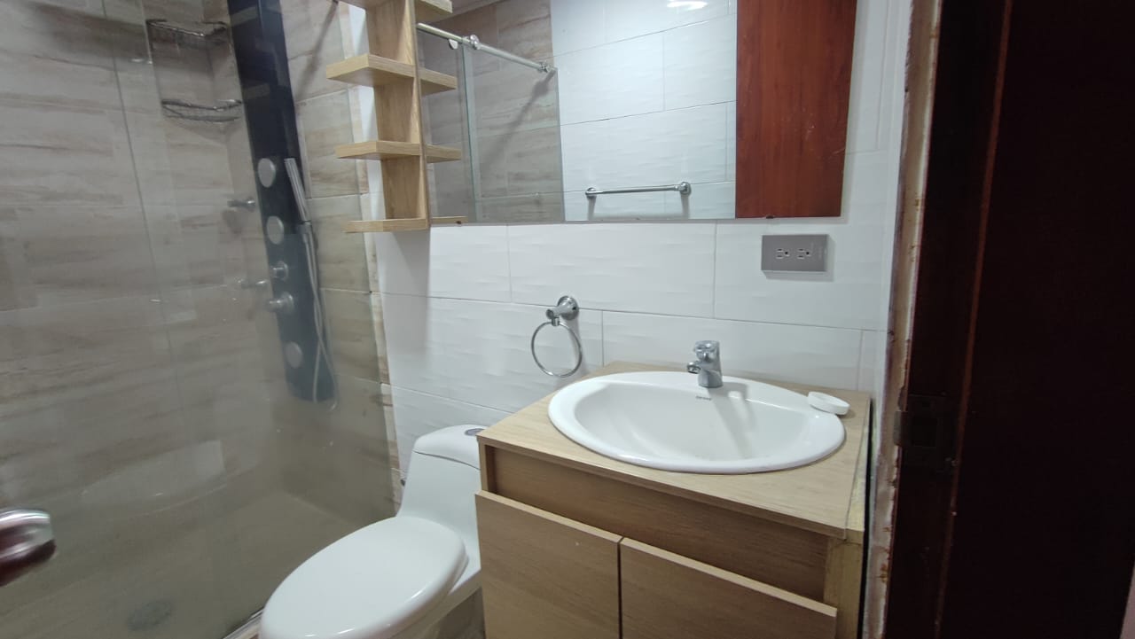 Casa en venta en Alta Suiza, Manizales · foto 20 de 24