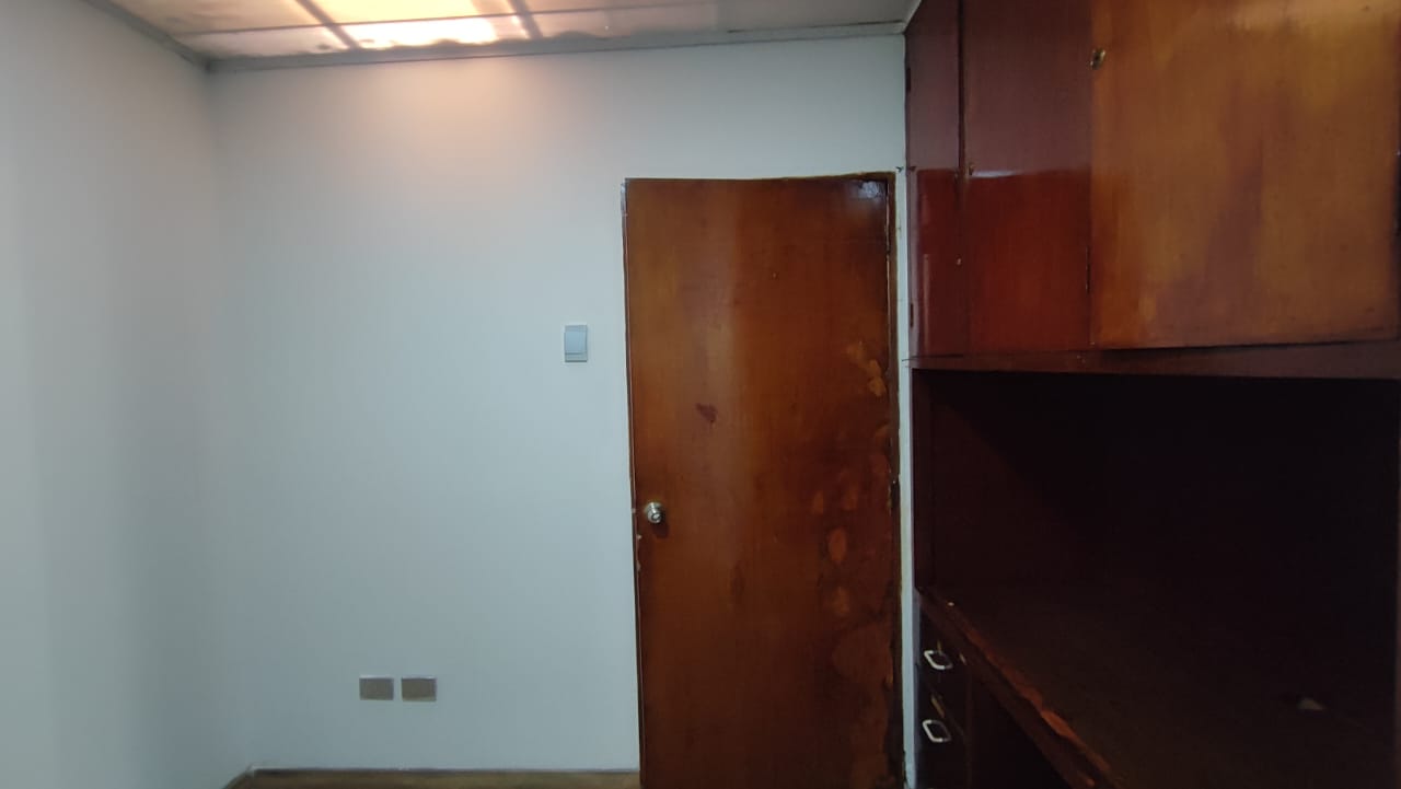 Casa en venta en Alta Suiza, Manizales · foto 21 de 24