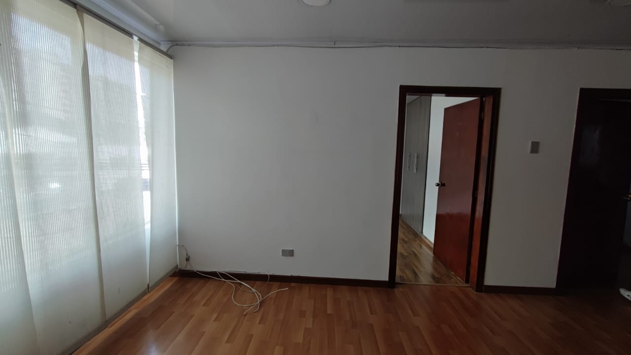 Casa en venta en Alta Suiza, Manizales · foto 22 de 24