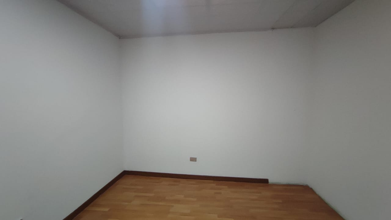 Casa en venta en Alta Suiza, Manizales · foto 23 de 24