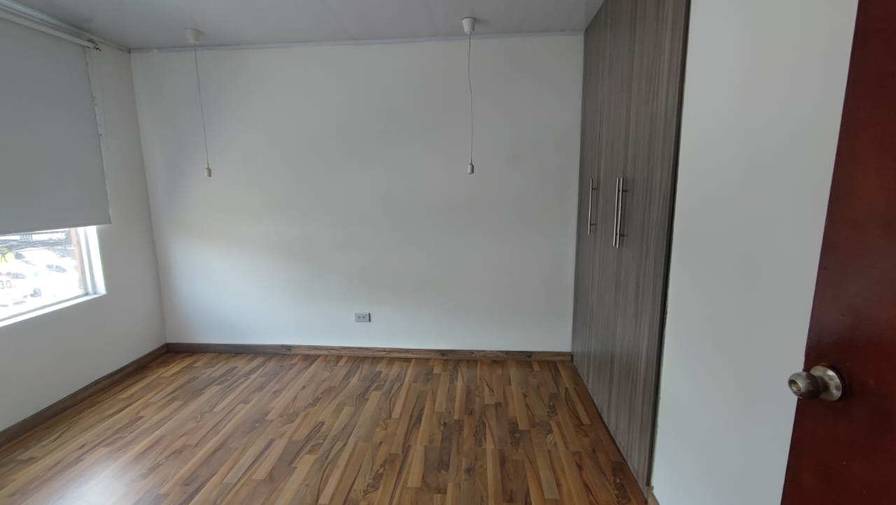 Casa en venta en Alta Suiza, Manizales · foto 24 de 24