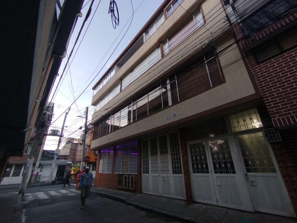 Casa en venta en Villas Del Dorado, Bogotá · foto 5 de 24