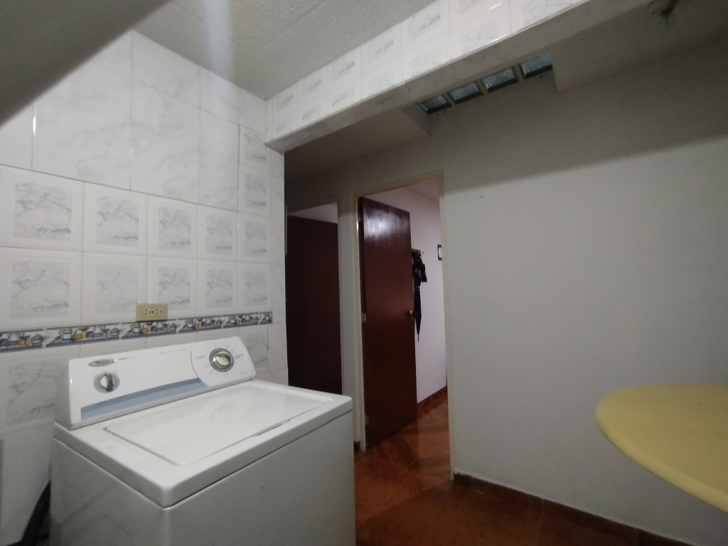 Casa en venta en Villas Del Dorado, Bogotá · foto 8 de 24
