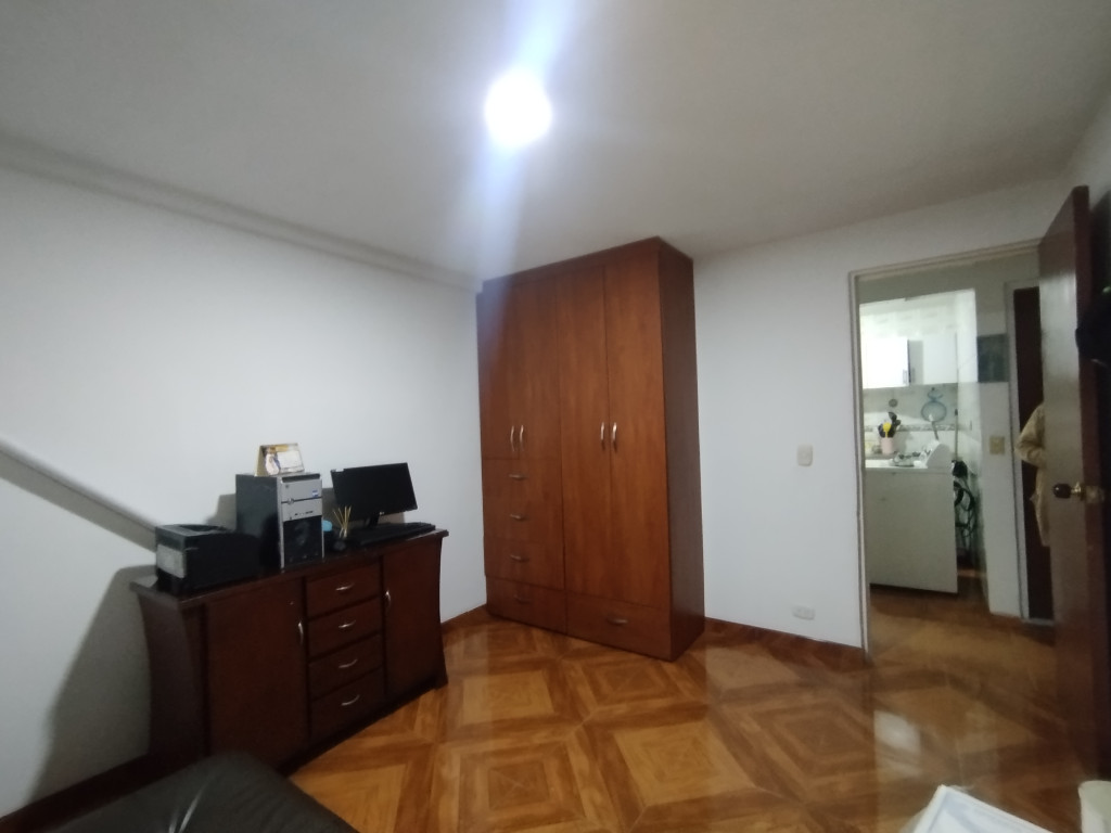 Casa en venta en Villas Del Dorado, Bogotá · foto 9 de 24
