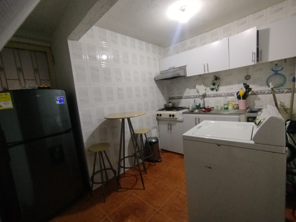 Casa en venta en Villas Del Dorado, Bogotá · foto 11 de 24