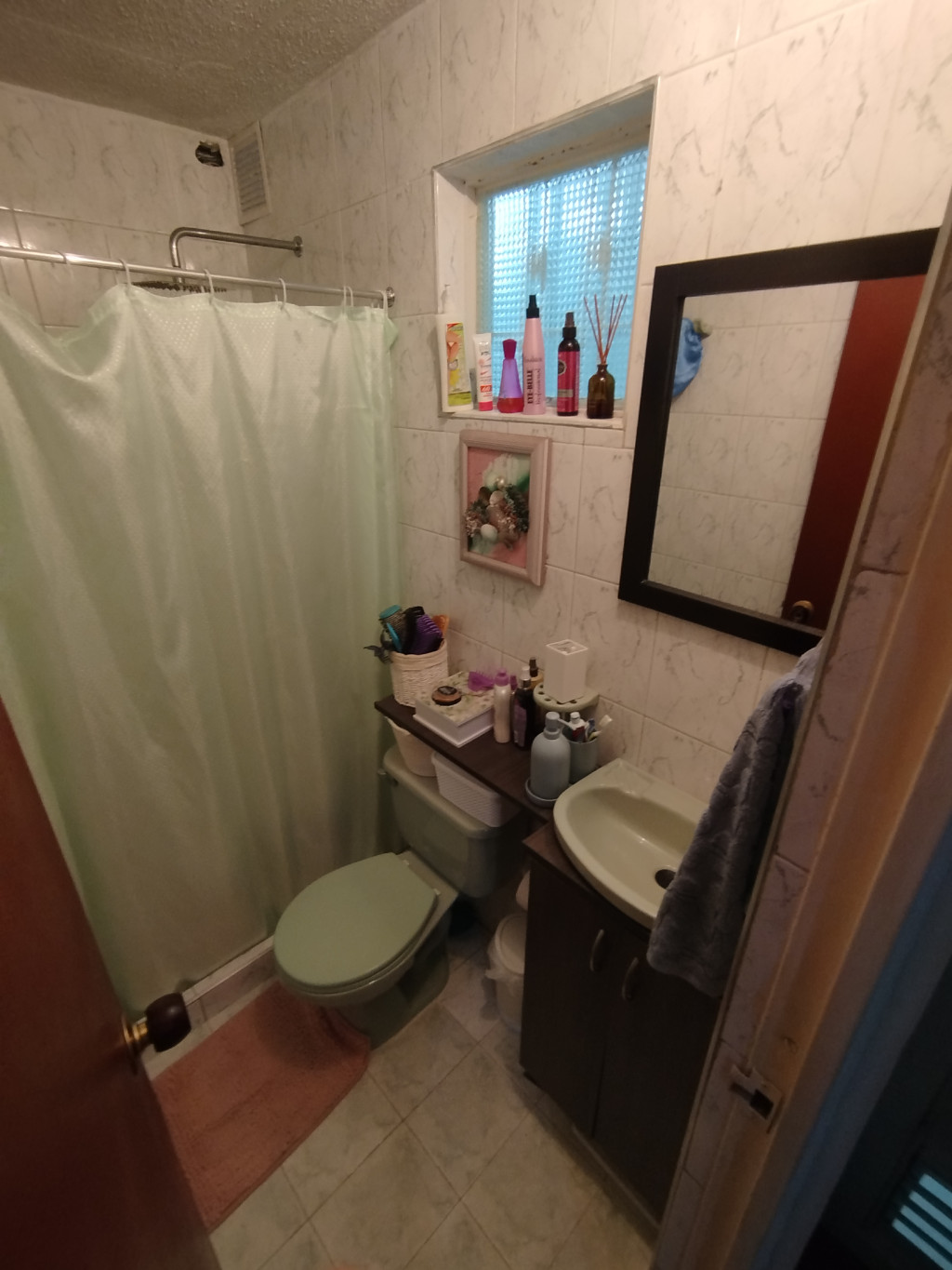 Casa en venta en Villas Del Dorado, Bogotá · foto 12 de 24