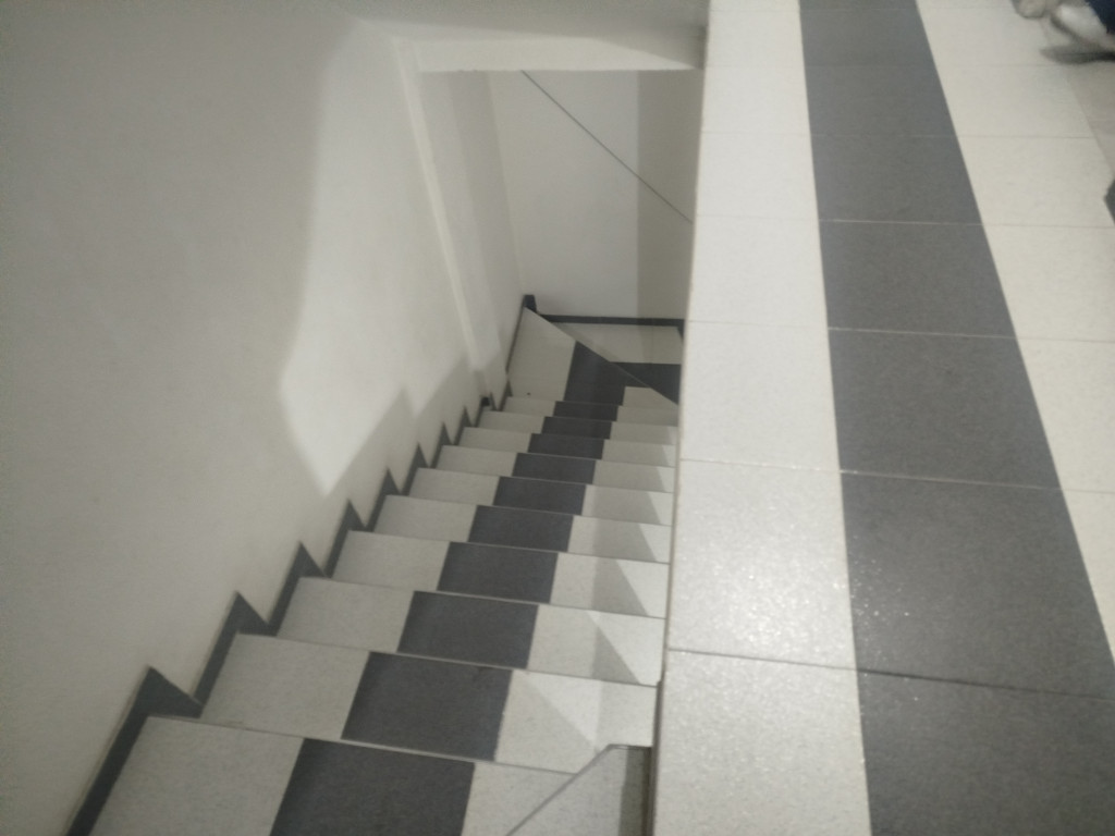 Casa en venta en Villas Del Dorado, Bogotá · foto 13 de 24