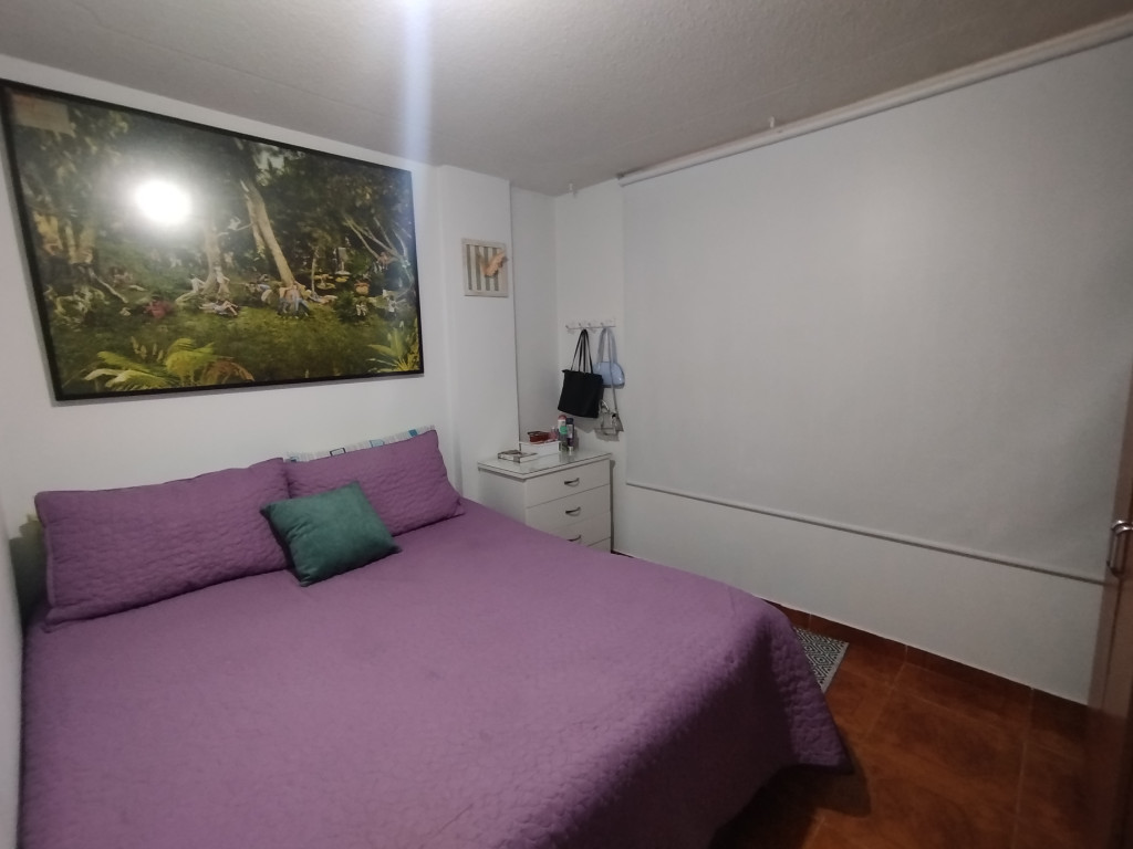 Casa en venta en Villas Del Dorado, Bogotá · foto 14 de 24