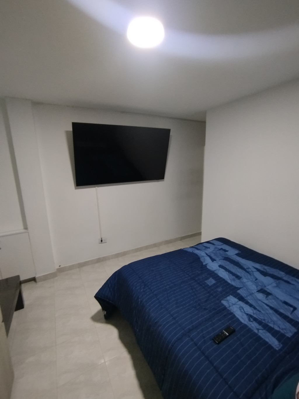 Casa en venta en Villas Del Dorado, Bogotá · foto 15 de 24