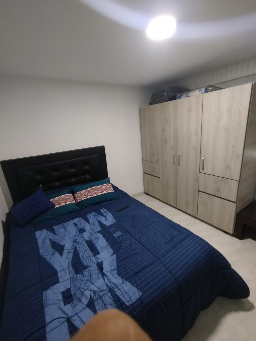 Casa en venta en Villas Del Dorado, Bogotá · foto 16 de 24
