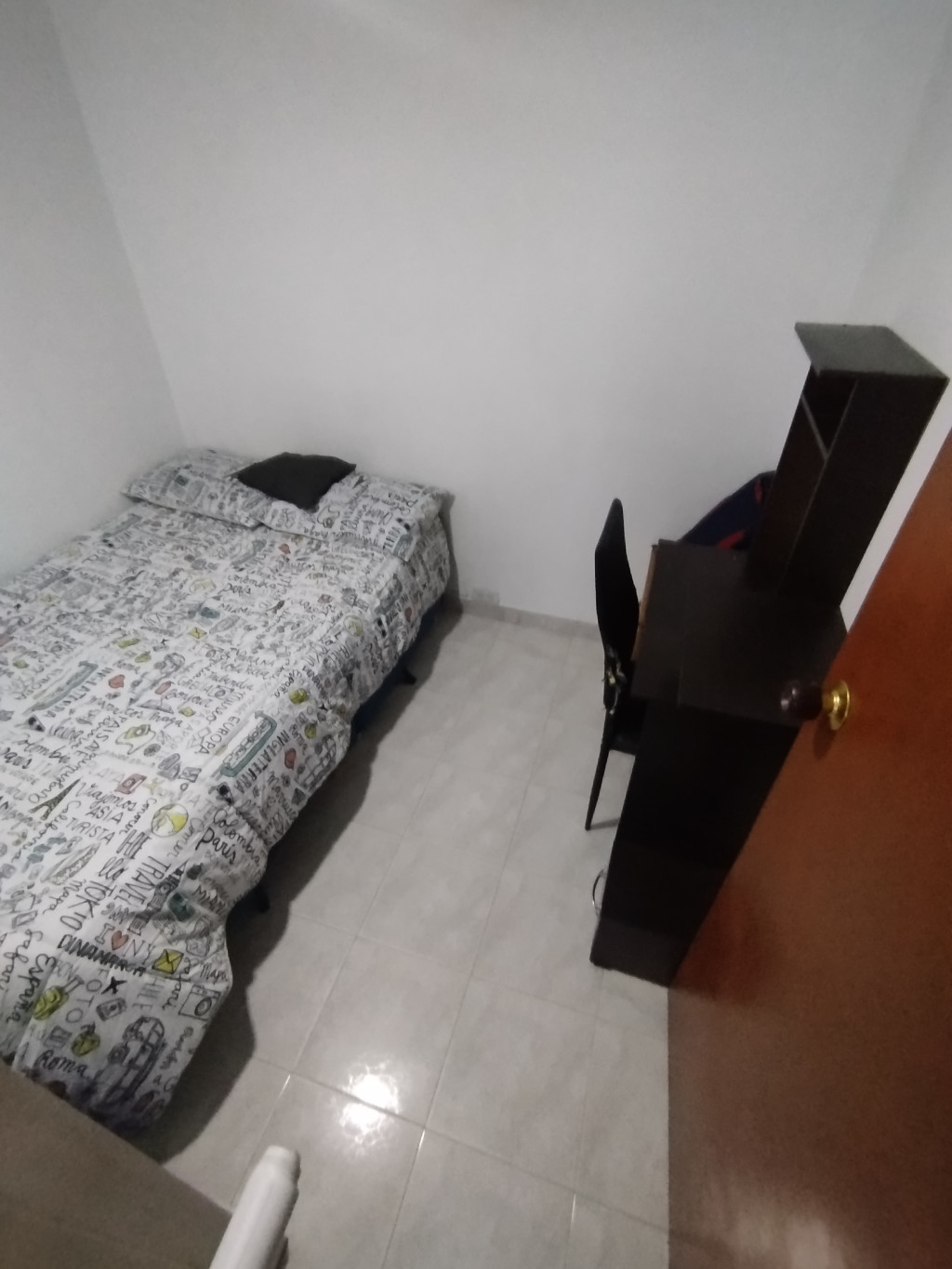 Casa en venta en Villas Del Dorado, Bogotá · foto 17 de 24