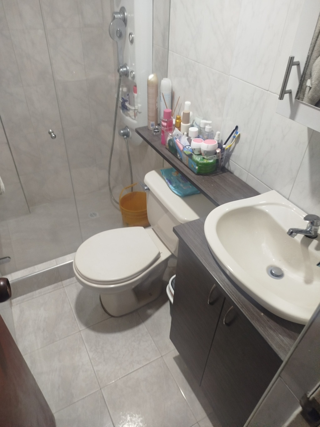Casa en venta en Villas Del Dorado, Bogotá · foto 18 de 24