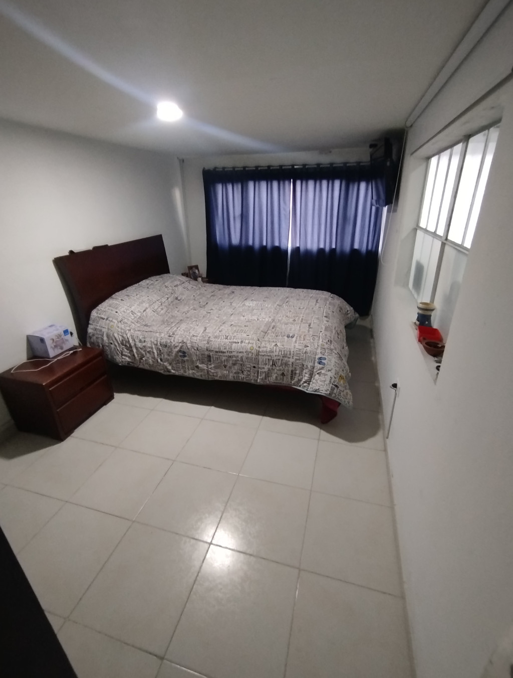 Casa en venta en Villas Del Dorado, Bogotá · foto 19 de 24