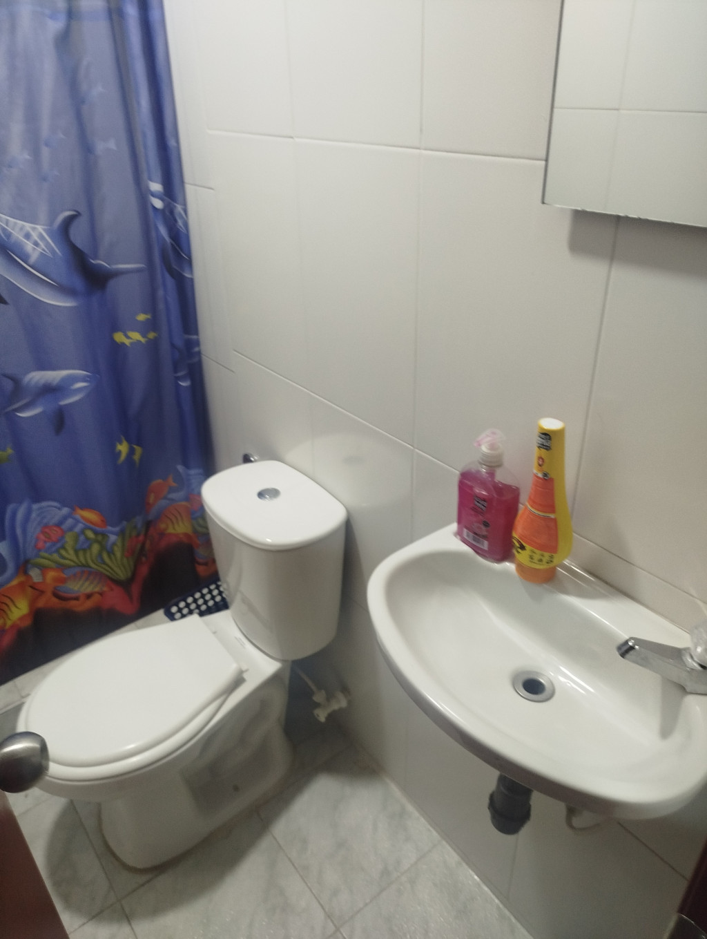 Casa en venta en Villas Del Dorado, Bogotá · foto 20 de 24
