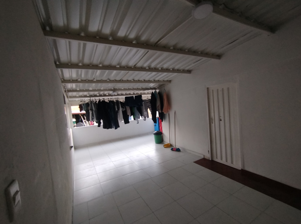 Casa en venta en Villas Del Dorado, Bogotá · foto 24 de 24